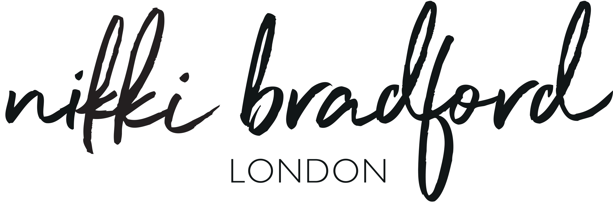 nikkibradford